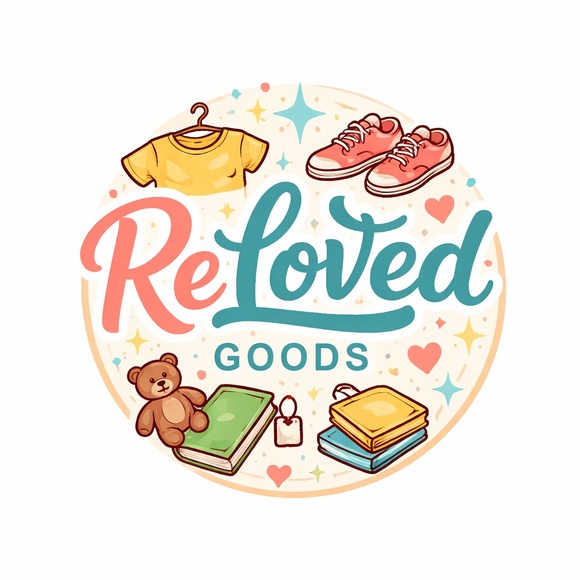 relovedgoods22